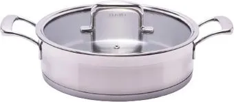 Gipfel Prestige 1230