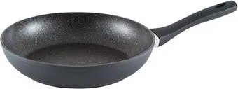 Gipfel Buffalo 0112