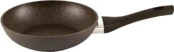 Gipfel Buffalo 0109