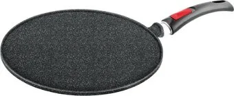Нева металл посуда (НМП) Granite 6432