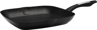 Polaris Monolit-28G