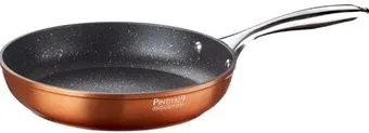 Pintinox Materic 38302526