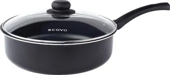 Scovo Consul RC-018