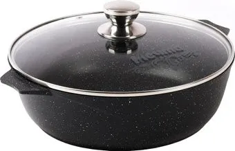 Мечта Гранит Black 34802