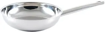 Gipfel Maintz 0608
