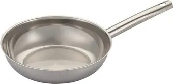 Gipfel Maintz 0607