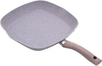 Gipfel Mabelle 0517