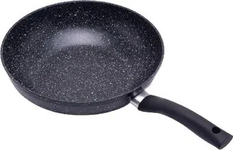 Gipfel Mabelle 0514