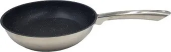 DomiNado QJ-24