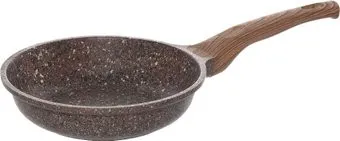 Nadoba Greta 728619