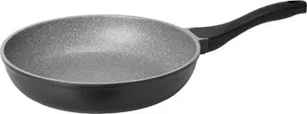 Nadoba Grania 728116