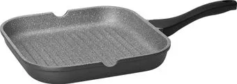 Nadoba Grania 728120