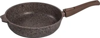 Мечта Premium Mokko 022902