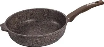 Мечта Premium Mokko 30902