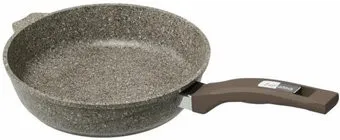 Мечта Premium Mokko 26902