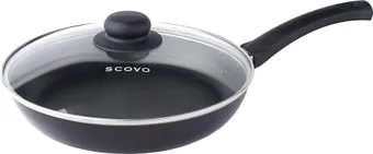 Scovo Consul RC-007