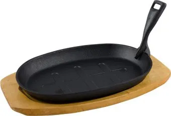 Myron Cook MC2265
