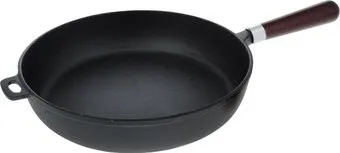 Myron Cook Evolution XG730N