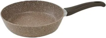 Гардарика Алтай 1228-07