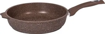 Мечта Гранит Brown 24806