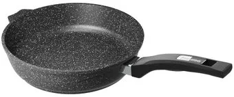 Мечта Гранит Black 24802