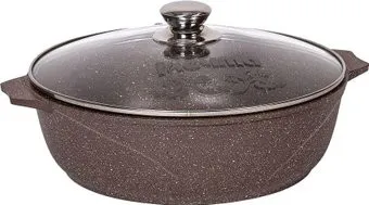 Мечта Гранит Brown 34806