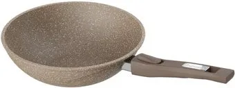 Мечта Гранит Brown 078806