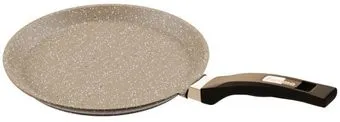 Мечта Гранит Brown 14806