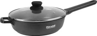 Rondell Zeita Neu RDA-1203