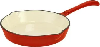 Myron Cook MC2244