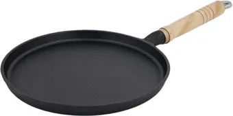 Myron Cook Tradition MC6254