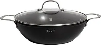Taller Ethan TR-44199