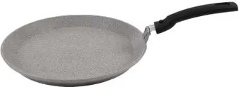 Kukmara сбмс200-1а