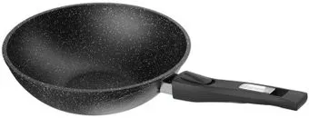 Мечта Гранит M078802