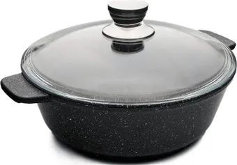 Victoria Гранит АЛА260 G1026G