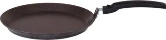 Kukmara сбмк200-1а