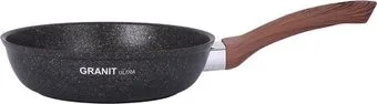 Kukmara сго280а
