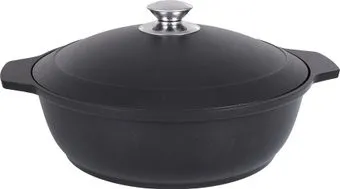 Kukmara ж40а