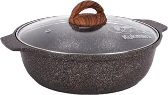 Kukmara жго31а