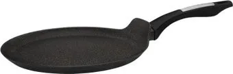 Polaris Monolit-24PC