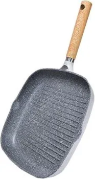 Fissman 5069