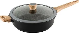 Gipfel Oliver 0574