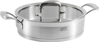 Gipfel Prestige 1231