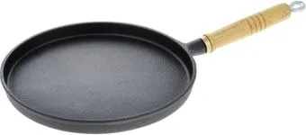 Myron Cook Tradition MC6224
