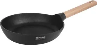 Rondell Magnate RDA-1241