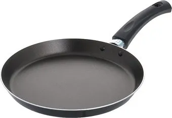 Jarko Lite JBIP-525-10