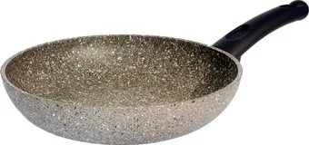 TimA AT-1120