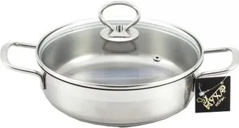 Кухар Крокус Классика КК1-22С4