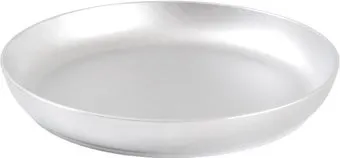 Kukmara с280