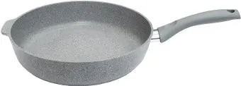 Kukmara смс281а